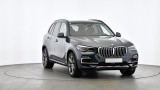  Bmw  X5 xDrive30d Aut. (G05)  Automatic Diesel  9 #15