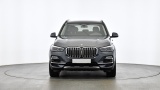  Bmw  X5 xDrive30d Aut. (G05)  Automatic Diesel  9 #16