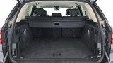  Bmw  X5 xDrive30d Aut. (G05)  Automatic Diesel  9 #17