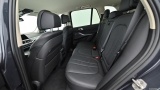 Bmw  X5 xDrive30d Aut. (G05)  Automatic Diesel  9 #18