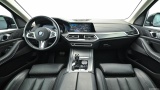  Bmw  X5 xDrive30d Aut. (G05)  Automatic Diesel  9 #19
