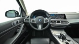  Bmw  X5 xDrive30d Aut. (G05)  Automatic Diesel  9 #20