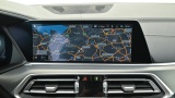  Bmw  X5 xDrive30d Aut. (G05)  Automatic Diesel  9 #21