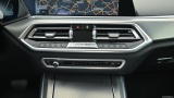  Bmw  X5 xDrive30d Aut. (G05)  Automatic Diesel  9 #22