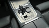  Bmw  X5 xDrive30d Aut. (G05)  Automatic Diesel  9 #23