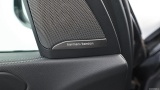  Bmw  X5 xDrive30d Aut. (G05)  Automatic Diesel  9 #24