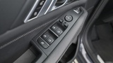  Bmw  X5 xDrive30d Aut. (G05)  Automatic Diesel  9 #25