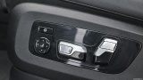  Bmw  X5 xDrive30d Aut. (G05)  Automatic Diesel  9 #26