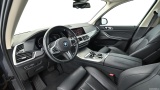  Bmw  X5 xDrive30d Aut. (G05)  Automatic Diesel  9 #27