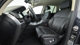  Bmw  X5 xDrive30d Aut. (G05)  Automatic Diesel  9 #29