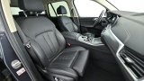  Bmw  X5 xDrive30d Aut. (G05)  Automatic Diesel  9 #31
