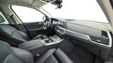  Bmw  X5 xDrive30d Aut. (G05)  Automatic Diesel  9 #32