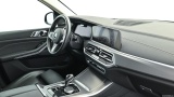  Bmw  X5 xDrive30d Aut. (G05)  Automatic Diesel  9 #33