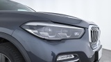 Bmw  X5 xDrive30d Aut. (G05)  Automatic Diesel  9 #34
