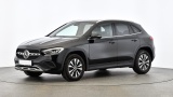  Mercedes  GLA 180 d Aut. (X156) Style Line Automatic Diesel  10 #2