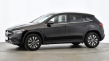  Mercedes  GLA 180 d Aut. (X156) Style Line Automatic Diesel  10 #3