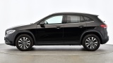  Mercedes  GLA 180 d Aut. (X156) Style Line Automatic Diesel  10 #4