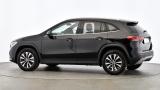 Mercedes  GLA 180 d Aut. (X156) Style Line Automatic Diesel  10 #5