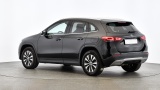  Mercedes  GLA 180 d Aut. (X156) Style Line Automatic Diesel  10 #6