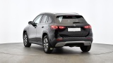  Mercedes  GLA 180 d Aut. (X156) Style Line Automatic Diesel  10 #7