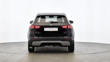  Mercedes  GLA 180 d Aut. (X156) Style Line Automatic Diesel  10 #8