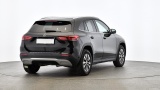  Mercedes  GLA 180 d Aut. (X156) Style Line Automatic Diesel  10 #9