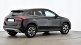  Mercedes  GLA 180 d Aut. (X156) Style Line Automatic Diesel  10 #10