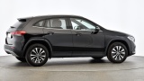  Mercedes  GLA 180 d Aut. (X156) Style Line Automatic Diesel  10 #11