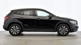  Mercedes  GLA 180 d Aut. (X156) Style Line Automatic Diesel  10 #12