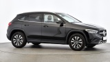  Mercedes  GLA 180 d Aut. (X156) Style Line Automatic Diesel  10 #13