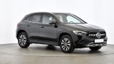  Mercedes  GLA 180 d Aut. (X156) Style Line Automatic Diesel  10 #14