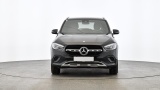  Mercedes  GLA 180 d Aut. (X156) Style Line Automatic Diesel  10 #16