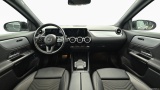  Mercedes  GLA 180 d Aut. (X156) Style Line Automatic Diesel  10 #19