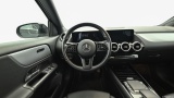  Mercedes  GLA 180 d Aut. (X156) Style Line Automatic Diesel  10 #20