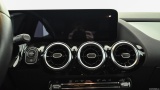  Mercedes  GLA 180 d Aut. (X156) Style Line Automatic Diesel  10 #21
