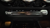  Mercedes  GLA 180 d Aut. (X156) Style Line Automatic Diesel  10 #22