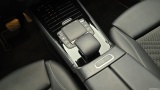  Mercedes  GLA 180 d Aut. (X156) Style Line Automatic Diesel  10 #23