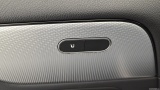  Mercedes  GLA 180 d Aut. (X156) Style Line Automatic Diesel  10 #24