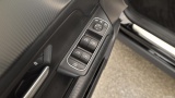  Mercedes  GLA 180 d Aut. (X156) Style Line Automatic Diesel  10 #25