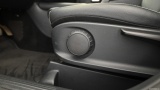  Mercedes  GLA 180 d Aut. (X156) Style Line Automatic Diesel  10 #26