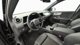  Mercedes  GLA 180 d Aut. (X156) Style Line Automatic Diesel  10 #27