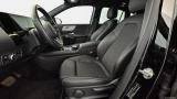  Mercedes  GLA 180 d Aut. (X156) Style Line Automatic Diesel  10 #28