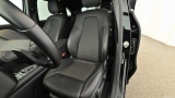  Mercedes  GLA 180 d Aut. (X156) Style Line Automatic Diesel  10 #29