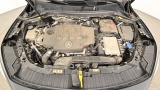  Mercedes  GLA 180 d Aut. (X156) Style Line Automatic Diesel  10 #30