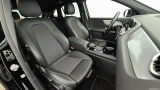  Mercedes  GLA 180 d Aut. (X156) Style Line Automatic Diesel  10 #31