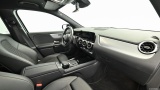  Mercedes  GLA 180 d Aut. (X156) Style Line Automatic Diesel  10 #32