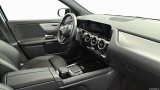  Mercedes  GLA 180 d Aut. (X156) Style Line Automatic Diesel  10 #33