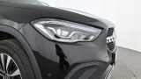  Mercedes  GLA 180 d Aut. (X156) Style Line Automatic Diesel  10 #34