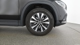  Mercedes  GLA 180 d Aut. (X156) Style Line Automatic Diesel  10 #35
