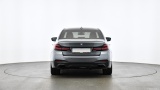  Bmw  Serie 5 xDrive 48 V Aut. (G30) M Sportpaket Automatic Diesel  11 #8